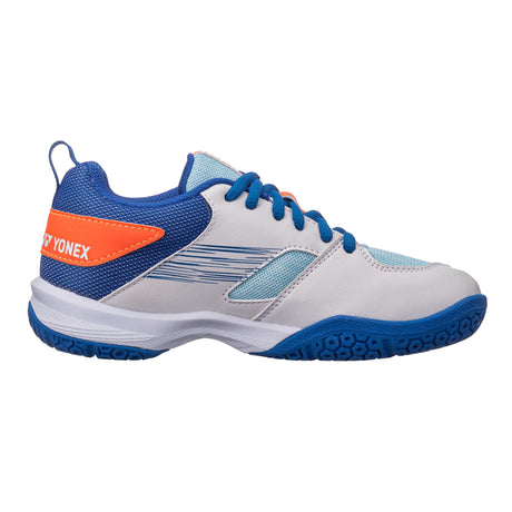 Zapatilla Indoor POWER CUSHION 37 Junior