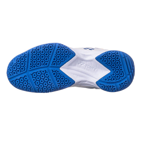 Zapatilla Indoor POWER CUSHION 37 Junior