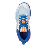 Zapatilla Indoor POWER CUSHION 37 Junior