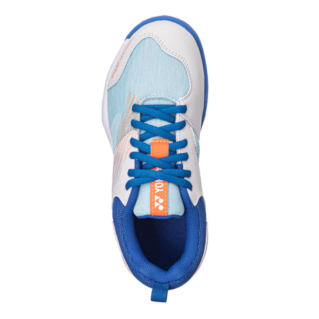 Zapatilla Indoor POWER CUSHION 37 Junior
