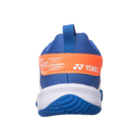 Zapatilla Indoor POWER CUSHION 37 Junior