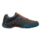 Power Cushion 50 Gris