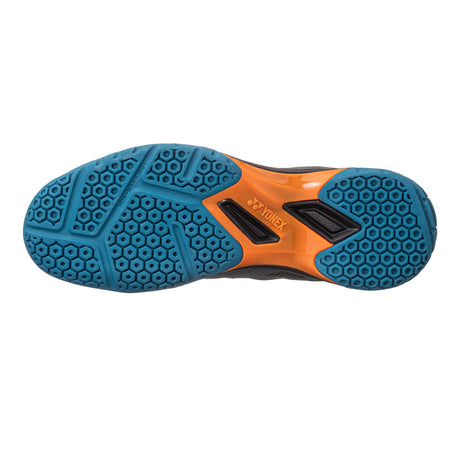 Power Cushion 50 Gris