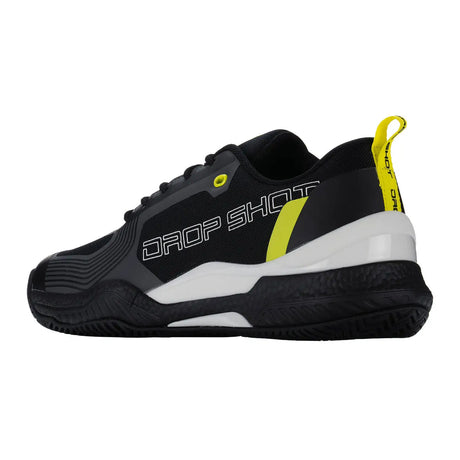 Zapatilla Pádel NURAN 25BA
