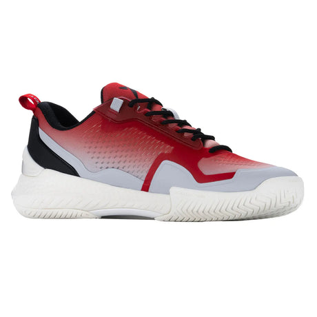 Zapatilla Pádel UBAY 25RE