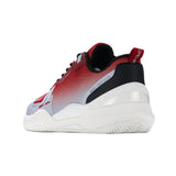 Zapatilla Pádel UBAY 25RE