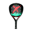Pala Pádel SAKURA 4.0 2022