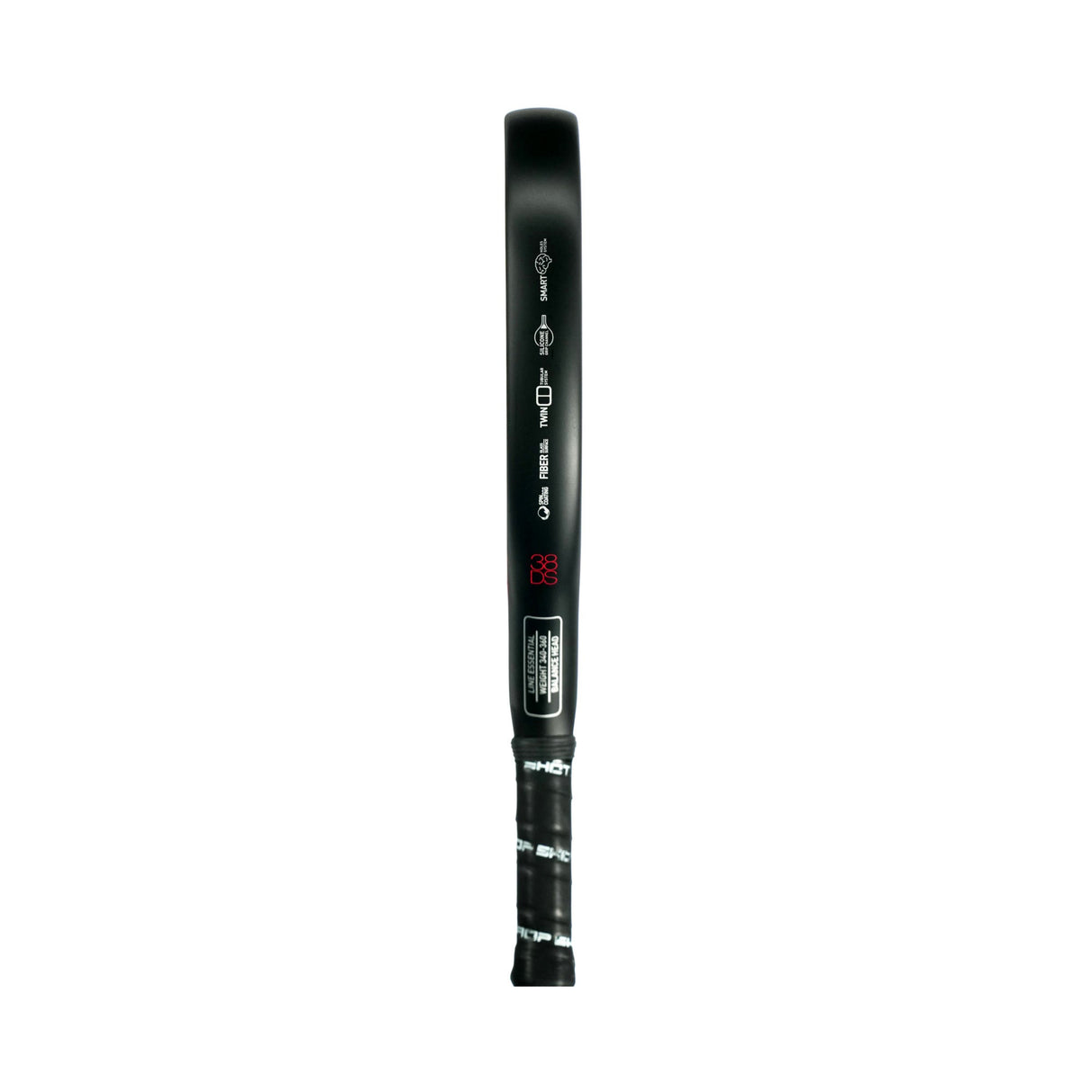 Pala Pádel SAKURA 4.0 2022