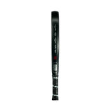 Pala Pádel SAKURA 4.0 2022