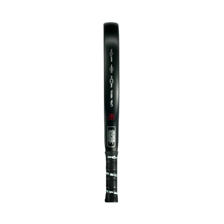 Pala Pádel SAKURA 4.0 2022