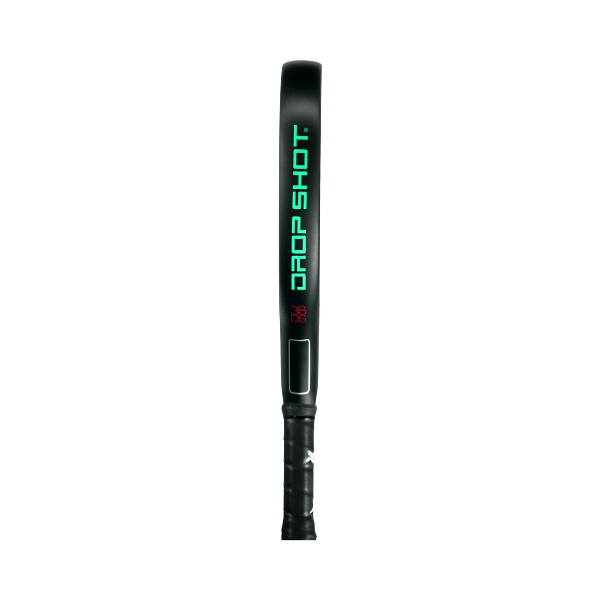 Pala Pádel SAKURA 4.0 2022
