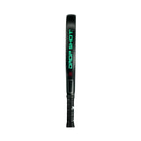 Pala Pádel SAKURA 4.0 2022