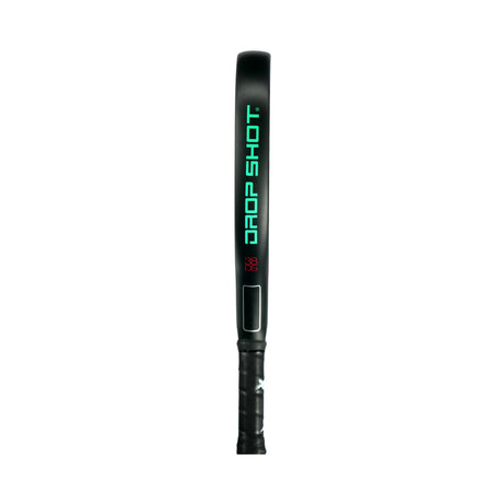 Pala Pádel SAKURA 4.0 2022