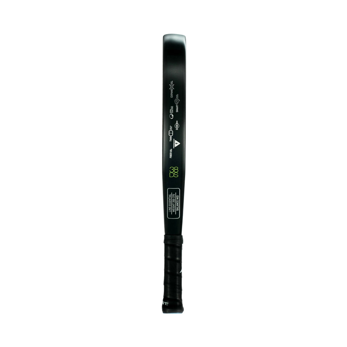Pala Pádel STAGE PRO 2022