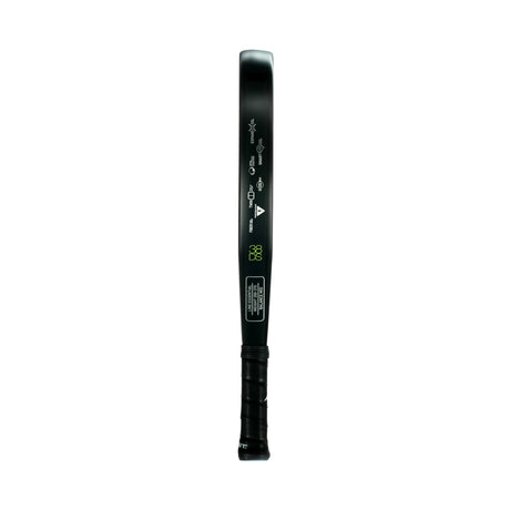 Pala Pádel STAGE PRO 2022