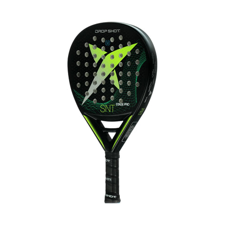 Pala Pádel STAGE PRO 2022