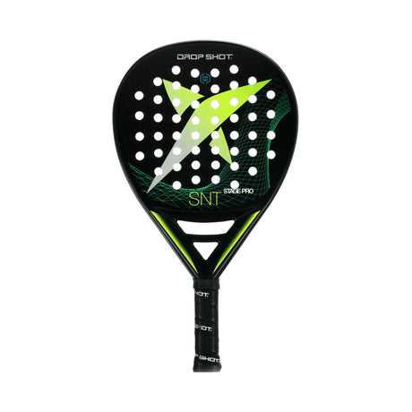 Pala Pádel STAGE PRO 2022