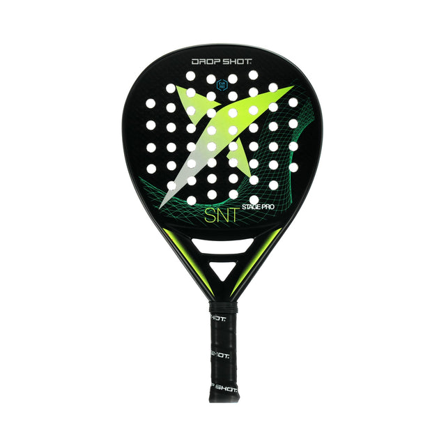 Pala Pádel STAGE PRO 2022