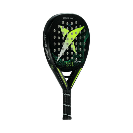 Pala Pádel STAGE PRO 2022