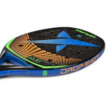 Pala BT EXPLORER 3.0 2020