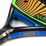Pala BT EXPLORER 3.0 2020