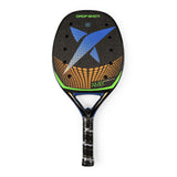 Pala BT EXPLORER 3.0 2020