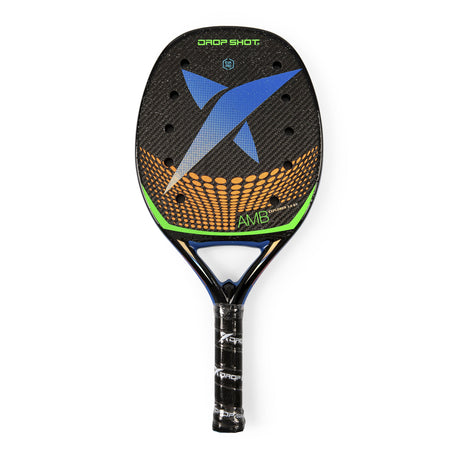 Pala BT EXPLORER 3.0 2020