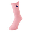 Calcetines 19120 YONEX Rosa