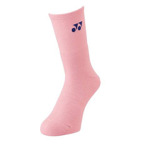 Calcetines 19120 YONEX Rosa