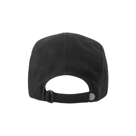Gorro YONEX 40078 Negro