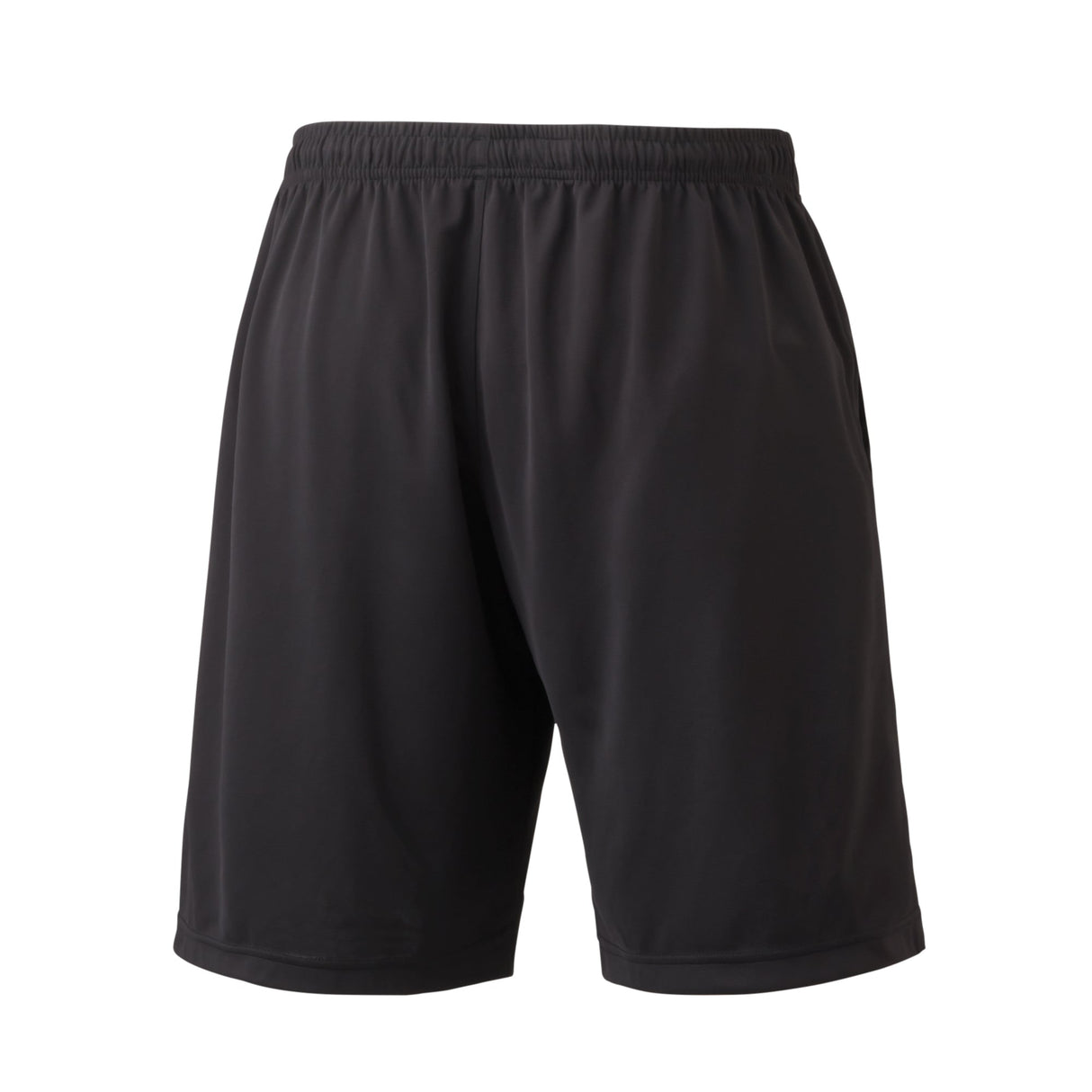 Short Niño 0004 Negro