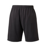 Short Niño 0004 Negro
