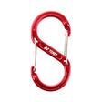 Llavero YONEX Carabiner 503