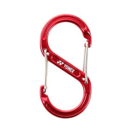 Llavero YONEX Carabiner 503