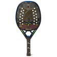 Pala BT LEGEND 2.0 2021