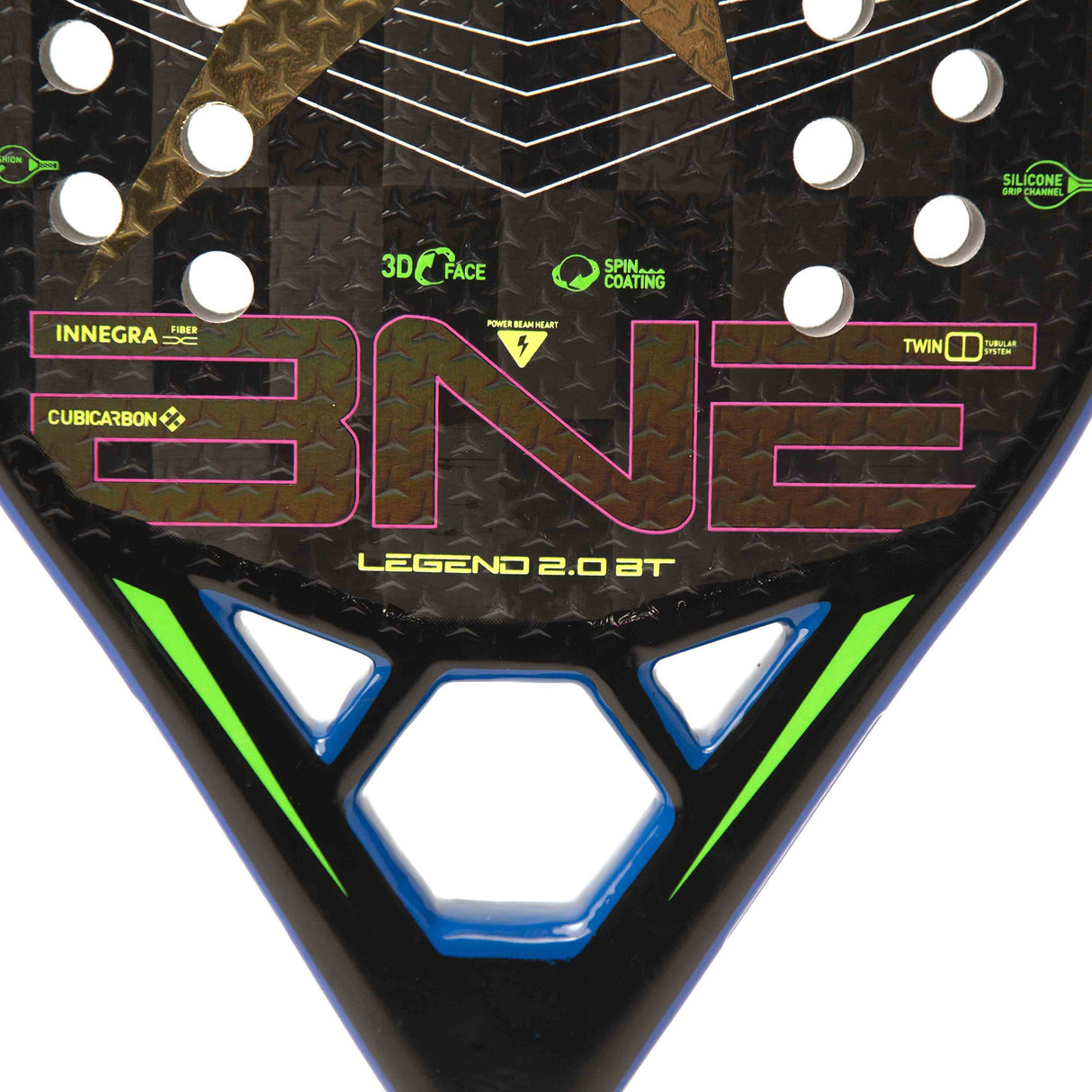 Pala BT LEGEND 2.0 2021