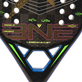 Pala BT LEGEND 2.0 2021