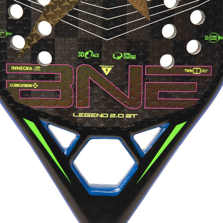 Pala BT LEGEND 2.0 2021