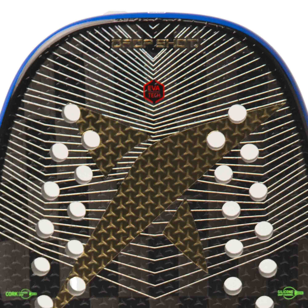 Pala BT LEGEND 2.0 2021