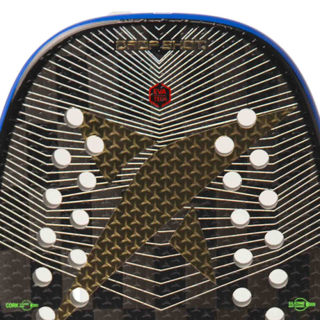 Pala BT LEGEND 2.0 2021