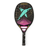 Pala Tenis Playa SPEKTRO 7.0 BT