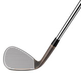 TaylorMade Hi‑Toe 4 Wedge — Versatilidad en el Juego Corto (50°–60°)