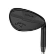 Callaway Opus Wedge - Tecnología Spin Gen con Shaft UST Recoil Dart HDC (Grafito)