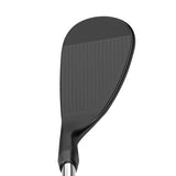 Callaway Opus Wedge - Tecnología Spin Gen con Shaft UST Recoil Dart HDC (Grafito)