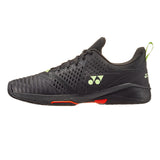 Zapatilla SONICAGE 3 Negro/Lima