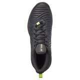 Zapatilla SONICAGE 3 Negro/Lima