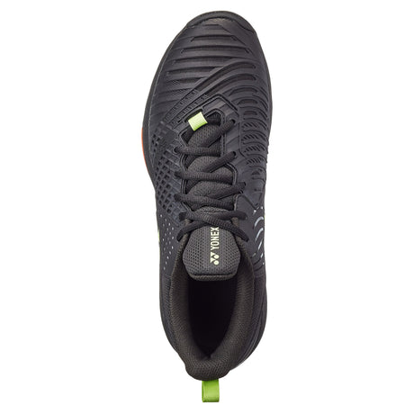 Zapatilla SONICAGE 3 Negro/Lima