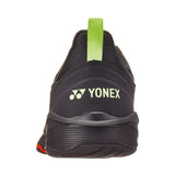 Zapatilla SONICAGE 3 Negro/Lima