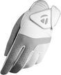 Guante TaylorMade Kalea para mujer – Cuero Cabretta transpirable