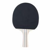 Set Tenis de Mesa SALTY ★ +  3  pelotas + 1 funda
